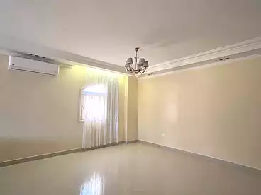 Residential For sale in Ali Al Sibai St., El Yasmeen 4, 206 sqm