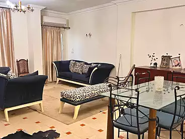 Properties For rent in Zizinia St., Southern Investors, 200 sqm