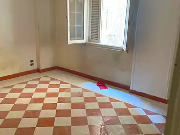 Properties For rent in Ragheb St., El Ezba El Qebliah, 150 sqm