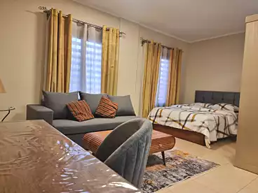 Apartments For rent in Zizinia St., Southern Investors, 90 sqm
