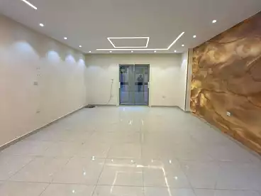 شقق للإيجار في المريوطية، فيصل، 160 متر