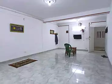 شقق للبيع في شارع السماليهي رقم 1، البيطاش، 140 متر