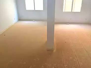 Duplex For rent in El Andalus El Motamayez, El Andalus, 285 sqm