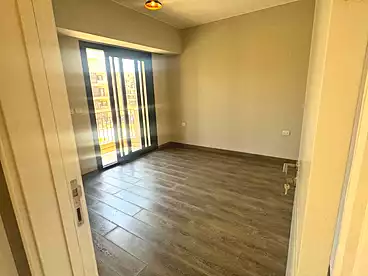 Apartments For rent in Club Residences - O West Compound, O West Compound - Orascom, 152 sqm