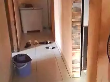 Apartments For sale in El Orouba St., El Mariotia, 80 sqm