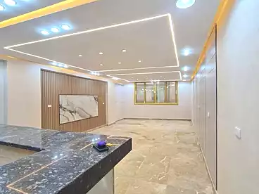 شقق للبيع في اللبيني، الهرم، 160 متر