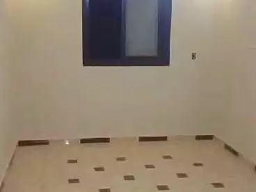 Apartments For rent in Hamad Yassin St., El Tawabek, 90 sqm