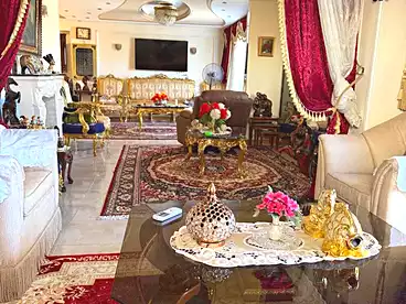 Properties For sale in Moharram Bey, Alexandria, 200 sqm