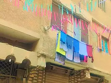 منزل / بيت للبيع في شارع ترسا، الطالبية، 90 متر