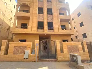 Apartments For sale in Bait El Watan, Hai El Ashgar - Featured Neighborhood, 150 sqm