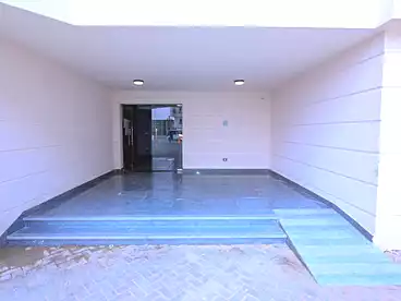 للبيع في كمبوند الموندو - رافكو، الحي السكني السابع - R7، 176 متر