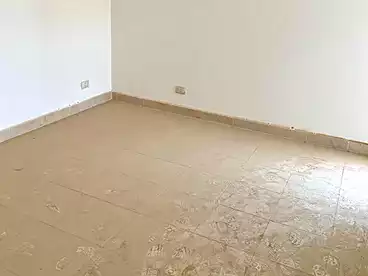 شقق للإيجار في مدينتي - بي 10، المنطقه العاشره عمارات، 165 متر