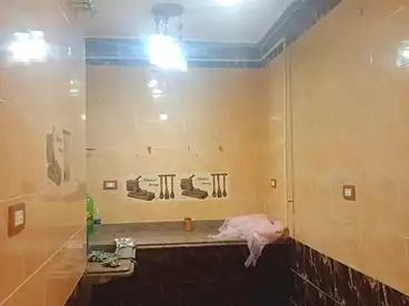 عقارات للإيجار في أبو يوسف، العجمي، 70 متر
