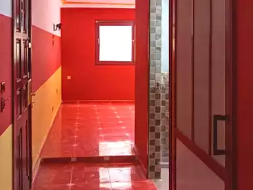 Apartments For rent in El Lebeny, Faisal, 100 sqm