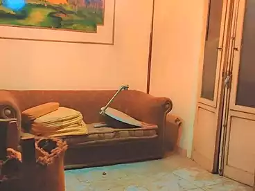 شقق للبيع في التعاون، فيصل، 110 متر