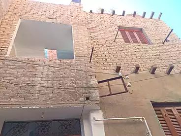 مباني للبيع في مدينة اطسا، اطسا، 60 متر