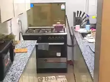 شقق للبيع في حدائق حلوان، حلوان، 100 متر