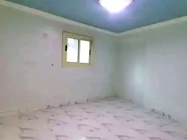 شقق للإيجار في المريوطية، الهرم، 100 متر