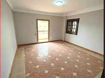 شقق للبيع في شارع احمد انسي، حلوان، 165 متر