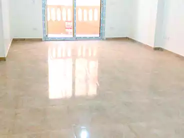 شقق للبيع في اللبيني، الهرم، 160 متر