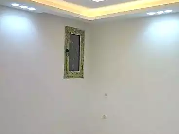 شقق للبيع في الطالبية، فيصل، 150 متر