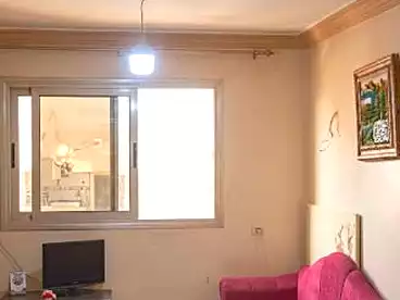 شقق للبيع في جسر السويس، عين شمس، 120 متر