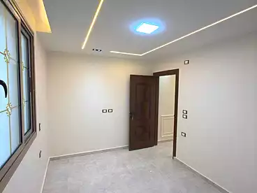 شقق للبيع في المطبعة، فيصل، 145 متر