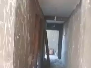 شقق للبيع في شارع فيليب حنا، النعام، 100 متر