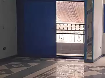 شقق للبيع في دار السلام، القاهرة الكبرى، 70 متر