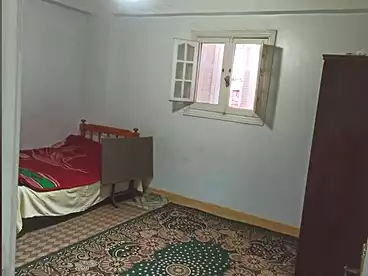 عقارات للبيع في الهانوفيل، العجمي، 75 متر