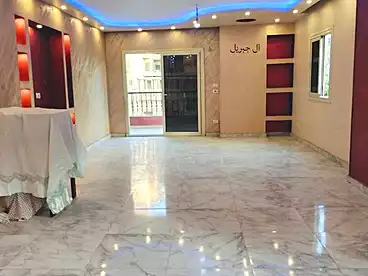 شقق للبيع في شارع حسن محمد، فيصل، 192 متر