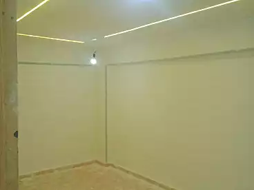 شقق للبيع في شارع رضوان، الهانوفيل، 90 متر