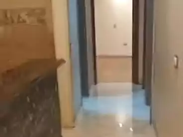 عقارات للإيجار في المريوطية، فيصل، 140 متر
