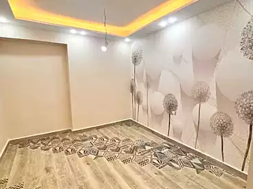 Apartments For sale in El Lebeny, El Haram, 150 sqm