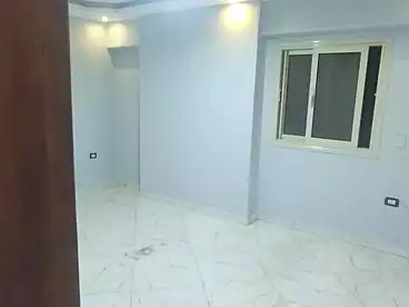 مقر إداري للإيجار في شارع المراغي، حلوان الشرقية، 150 متر
