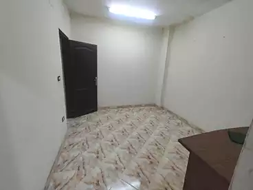 Properties For rent in Ahmed Orabi St., Ain Shams El Sharkia, 300 sqm
