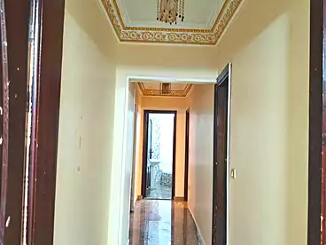 Apartments For sale in El Haram St., El Haram, 205 sqm