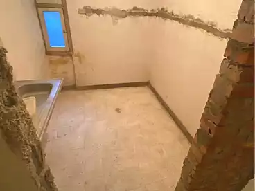 شقق للبيع في جناكليس، الاسكندرية، 80 متر