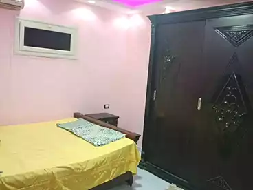 شقق للبيع في طريق كعبيش، فيصل، 140 متر