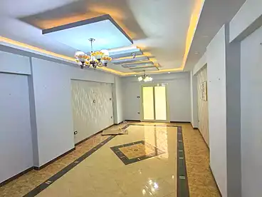 عقارات للبيع في الفلكي، السيوف، 120 متر