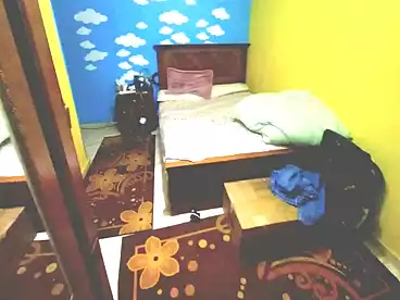 Apartments For sale in Sidi Beshr Bahri, Sidi Bishr, 85 sqm