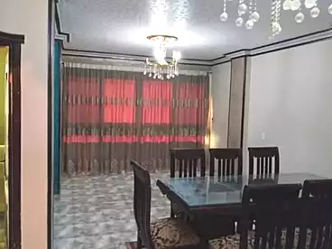 شقق للبيع في الطالبية، فيصل، 125 متر