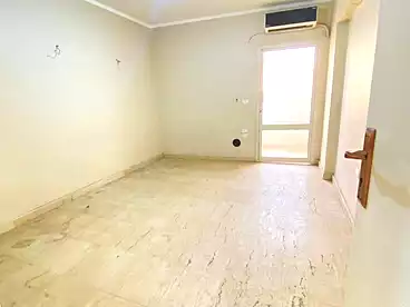 شقق للإيجار في التعاون، فيصل، 175 متر