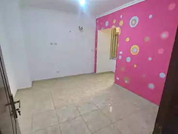 عقارات للبيع في شارع اسماعيل كامل، حلوان الشرقية، 165 متر
