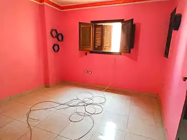 Apartments For rent in El Haram, Greater Cairo, 90 sqm