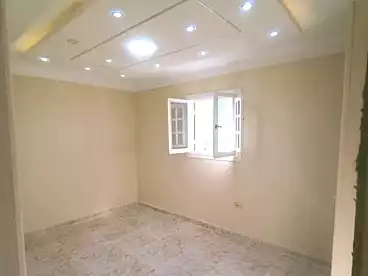 Properties For sale in Street 16 El Eslah, El Falki, 110 sqm