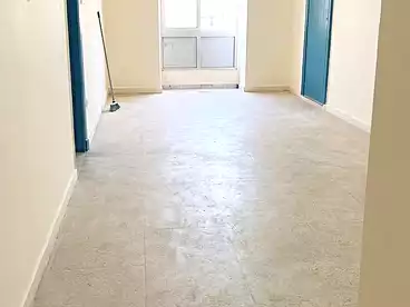 Properties For sale in Salim Al Awal St, El Zaytoun El-Bahareya, 100 sqm