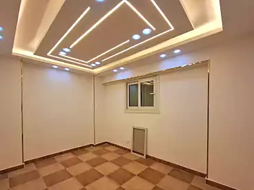 Apartments For sale in Sidi Beshr Bahri, Sidi Bishr, 110 sqm