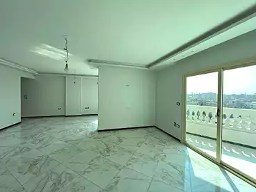 Furnished Apartment For sale in Helwan, Greater Cairo, 200 sqm