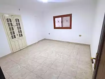 شقق للبيع في شارع القاعدة، البيطاش، 130 متر